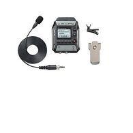 מכשיר הקלטה Zoom F1 למכירה , 2 image