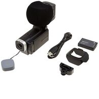 מכשיר הקלטה Zoom Q8 למכירה , 2 image