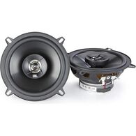 5.25 אינטש JBL STAGE502 למכירה 