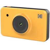 מצלמה Kodak Mini Shot קודאק למכירה 