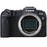 מצלמה  ללא מראה Canon EOS RP קנון למכירה 