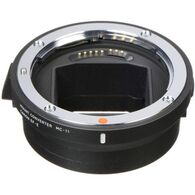 מתאם Sigma MC11 סיגמה למכירה 