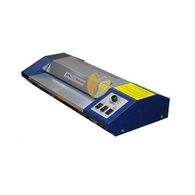 מכשיר למינציה Ofitech PDA330CA למכירה , 2 image