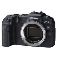 מצלמה  ללא מראה Canon EOS RP קנון למכירה , 4 image