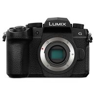 מצלמה  ללא מראה Panasonic Lumix DC-G95 / G90 פנסוניק למכירה 