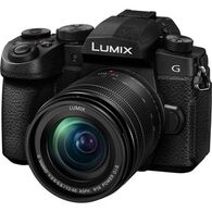 מצלמה  ללא מראה Panasonic Lumix DC-G95 / G90 פנסוניק למכירה , 3 image