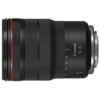 עדשה Canon RF 15-35mm F2.8L IS USM קנון למכירה , 3 image