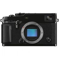 מצלמה  ללא מראה Fuji X-Pro3 פוג'י למכירה 