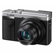 מצלמה  קומפקטית Panasonic DMC-TZ95 פנסוניק למכירה 