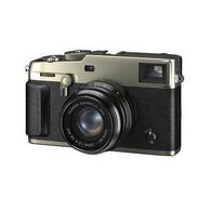 מצלמה  ללא מראה Fuji X-Pro3 פוג'י למכירה , 4 image