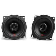 Stage2 524 JBL למכירה 