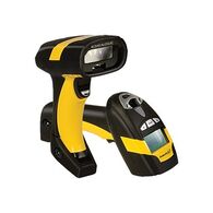 קורא ברקוד Datalogic PowerScan PD8300 למכירה , 2 image