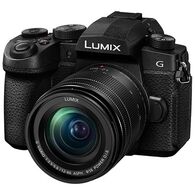מצלמה  ללא מראה Panasonic Lumix DC-G9 פנסוניק למכירה , 3 image