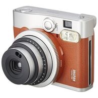 מצלמה  פיתוח מיידי Fuji instax mini 90 NEO CLASSIC פוג'י למכירה , 5 image