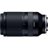 עדשה Tamron 70-180mm f/2.8 Di III VXD למכירה 