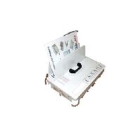 מכשיר כריכה בחום Ofitech TB500 למכירה , 2 image