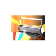 מכשיר כריכה בספירלים Ofitech BM818U למכירה , 2 image