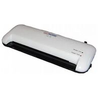 מכשיר למינציה Ofitech L32 A3 למכירה , 2 image