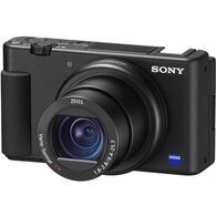 מצלמה  קומפקטית Sony ZV1 סוני למכירה 