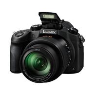 מצלמה דמוי SLR  Panasonic DC-FZ1000 II פנסוניק למכירה , 3 image