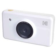 מצלמה Kodak Mini Shot קודאק למכירה , 3 image