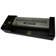 מכשיר למינציה Alic PDA 3-330A למכירה , 2 image