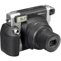 מצלמה  פיתוח מיידי Fuji Instax WIDE 300 פוג'י למכירה 