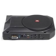 BassPro SL2 JBL למכירה 