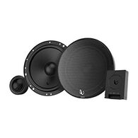 Alpha 650C Infinity אינפיניטי למכירה , 3 image