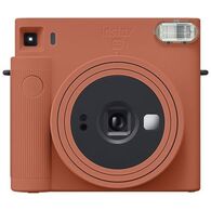 מצלמה  פיתוח מיידי Fuji Square SQ1 פוג'י למכירה 