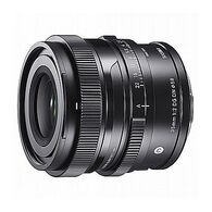 עדשה Sigma 35mm F2 DG DN C סיגמה למכירה 
