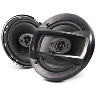 NSE1617 Nakamichi למכירה , 2 image