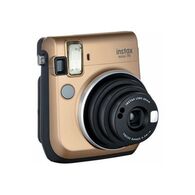 מצלמה  פיתוח מיידי Fuji Instax Mini 70 פוג'י למכירה , 5 image