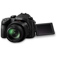 מצלמה דמוי SLR  Panasonic DC-FZ1000 II פנסוניק למכירה , 4 image