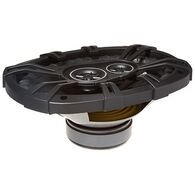 DSC6930 Kicker למכירה 