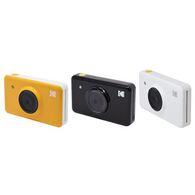 מצלמה Kodak Mini Shot קודאק למכירה , 4 image