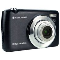 מצלמה  קומפקטית Agfa Realishot DC8200 למכירה , 2 image