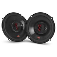 STAGE3 637F JBL למכירה 