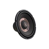 Primus 1270 Infinity אינפיניטי למכירה 