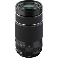 עדשה Fuji XF 70-300mm f/4-5.6 R LM OIS WR פוג'י למכירה 