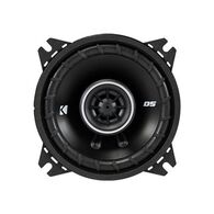 DSC40 Kicker למכירה 