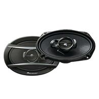 TS-A6977S Pioneer פיוניר למכירה , 2 image