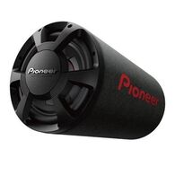 TS-WX306T Pioneer פיוניר למכירה , 2 image