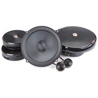 KAPPA 60CSX Infinity אינפיניטי למכירה , 2 image