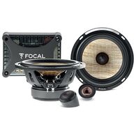 PS165FXE Focal למכירה 