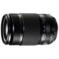 עדשה Fuji XF55-200mm F/3.5-4.8 R LM OIS פוג'י למכירה 