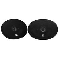 Stage1 9631 JBL למכירה , 2 image