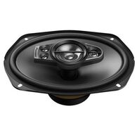 TS-A6987S Pioneer פיוניר למכירה , 2 image