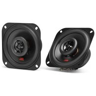 Stage2 424 JBL למכירה 