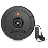 BassPro Hub JBL למכירה , 2 image
